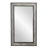 Classic Home Webster Floor Mirror Model 56003660